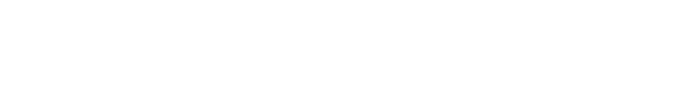 学園祭や地域イベントでタレントを呼びたい・・・。
そんな方はご相談ください！